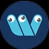 WildBrain