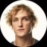 Logan Paul